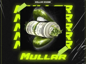Mullar By Dollar Chase